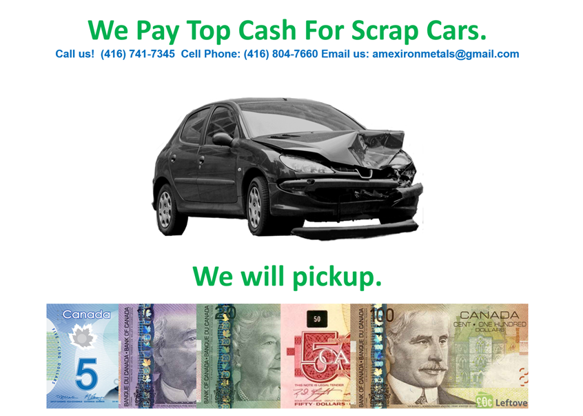 wePayTopCashForYourCar202